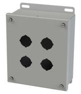 sce-4spb__09029.jpg