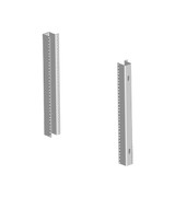 rack-angle-u-shape_4__59446.jpg