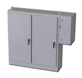 sce-72xd6618__48202.jpg