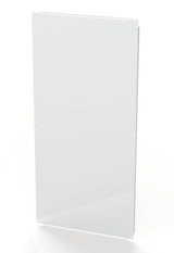sce-72p36__46142.jpg