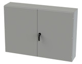 sce-426012wfalp__55322.jpg