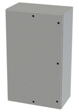 sce-60el3620lp__98238.jpg