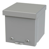 sce-4r44__39689.jpg