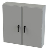 sce-48el4812wflp__10142.jpg