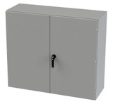 sce-424816wflp__90426.jpg