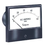 simpson_centurystyle_3__66021.jpg