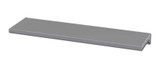 sce-1436w__93681.jpg