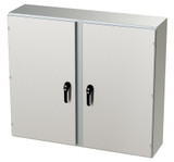sce-42el4812sswflp_1__22854.jpg