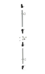 sce-3ptl__06753.jpg