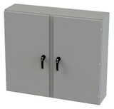 sce-42el4812wflp__59785.jpg