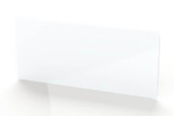 sce-72p72f2__37340.jpg
