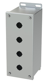 sce-4pbxssi__34096.jpg