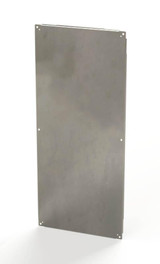 SCE-72P30F1GALV Wolf Automation