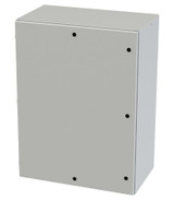 sce-48el3620lplg__54237.jpg