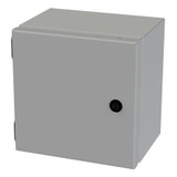 sce-8086elj_1__52890.jpg