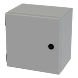 sce-8086elj_1__52890.jpg
