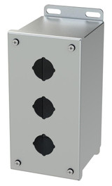 sce-3pbxss__45264.jpg