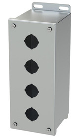 sce-4pbxss_1__89661.jpg