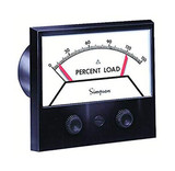 simpson_3300_percentload__71424.jpg