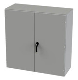 sce-424216wflp__56889.jpg