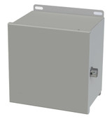 sce-8086chnf__62415.jpg