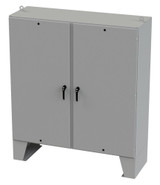 sce-72el7224lppl__15093.jpg