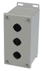 sce-3pbx__21093.jpg