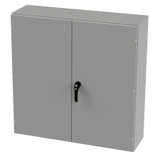 sce-424212wflp__44444.jpg