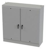 sce-72el7224fsd__01997.jpg