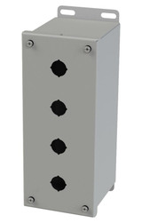 sce-4pbxi__28509.jpg