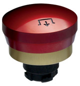schmersal-ex-rdrz45-red__58976.jpg
