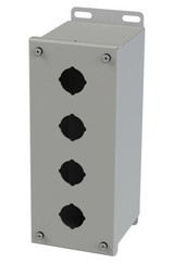 sce-4pbx__88916.jpg