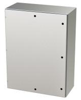sce-48el3616sslp__59724.jpg