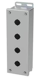sce-4pbss6i_1__20211.jpg