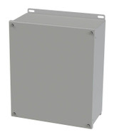 sce-1412sc__14843.jpg