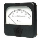 simpson_analog_rectangular_meter20__36827.jpg