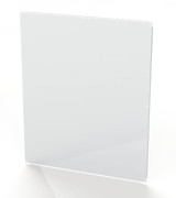 sce-72p60__77920.jpg