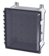 sce-1412pcw__73918.jpg