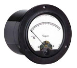 simpson_roundanalog-20_2__93365.jpg