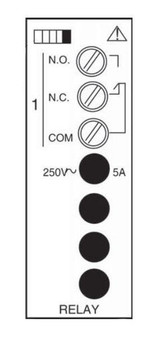 simpson_45063_dim__83755.jpg