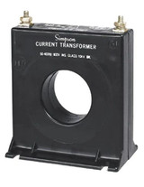 simpson_37001_1__99552.jpg