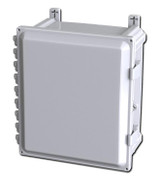 SCE-1412PC Wolf Automation