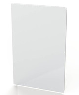 sce-72p48__93589.jpg