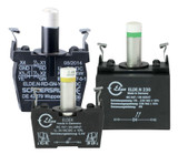 schmersal-eld-contactblock-gen__26057.jpg