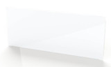 sce-1460p2__54366.jpg