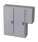sce-72xd5418__64249.jpg