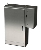 sce-72xd4018ss__48330.jpg