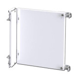 sce-14p1__50463.jpg