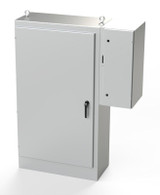 sce-72xd4018_1__49888.jpg
