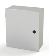 sce-14n1206lp__17084.jpg